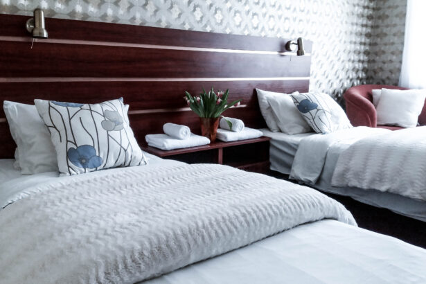 Standard tuba Peetrimõisa Villas